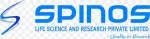 Spinos Life Science And Research Pvt.Ltd company logo