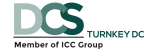 DCS Jobs Solution company logo
