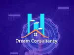 Dream Consultancy company logo