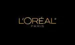 L'Oreal company logo