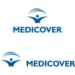 Medicover Hospitals company logo