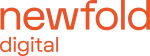 Newfold Digital company logo