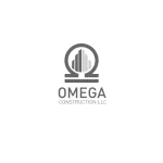 OMEGA CONSTRUCTION PRIVATE LIMITED company logo