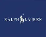 Ralph Lauren company logo