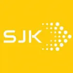 SJK Innovations company logo