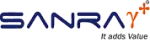 Sanray Laboratories Pvt Ltd company logo