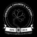 Shraddha Children's Academy (CBSE SCHOOL) company logo