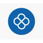 TOTELY INDIA PVT LTD company logo