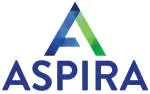 Aspira Technology company icon