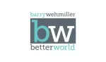 Barry Wehmiller Companies Inc company icon