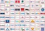 CAREER AND PLACEMENT ZONE company icon