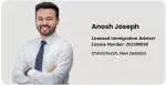 Derrick Jones Management Pvt Ltd company icon