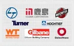 Loanitol company icon