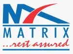 Matrix Business Services India Pvt. Ltd company icon