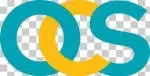 Ocs group India pvt ltd company icon