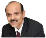P Balaji & Co, Chartered Accountants company icon