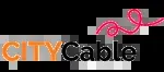 city cable company icon