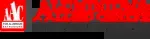 ALUMINIUM & ALLIED CENTRE(TVLA) company icon