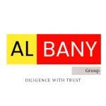 Al Bany International LLC company icon