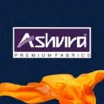 Ashvira Fashion Pvt Ltd company icon