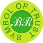 BHAVNA ROADWAYS company icon