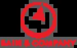 Bain & Company Inc company icon