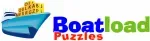 Boatload Minds Pvt Ltd company icon