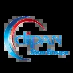 DIPAN AND ASSOCIATES CHARTERED ACCOUNTANTS company icon