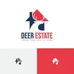 Deerhomes Realtors Pvt Ltd company icon