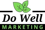Dowell Marketing company icon