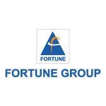 Fortue Group company icon