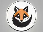 Foxkin Solution company icon