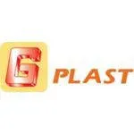 G-Plast Pvt. Ltd. company icon
