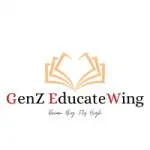 GenZ Educatewing Innovation Pvt Ltd. company icon