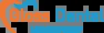 Gloss Dental Care company icon