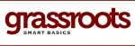 Grassroots BPO Pvt Ltd company icon