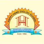 Happy Home English School (H.S) company icon