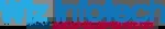 IT WIZ INFOTECH company icon