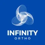 Infinity Ortho company icon