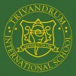 International Academy Trivandrum company icon