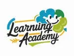 Let’s Learn Academy company icon
