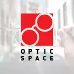 Optic Range company icon