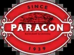 Paragon Restaurant company icon