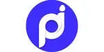 Pitangent Analytics and Technology Solutions Pvt…. company icon