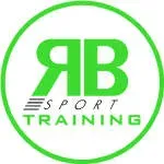 RB Trainings company icon