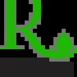 RE-NAO HOSPITALITY company icon