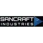SANCRAFT INDUSTRIES PRIVATE LIMITED company icon