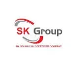 SK Outsourcing Pvt. Ltd company icon