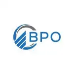 Synergic BPO company icon