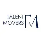 Talentmovez company icon